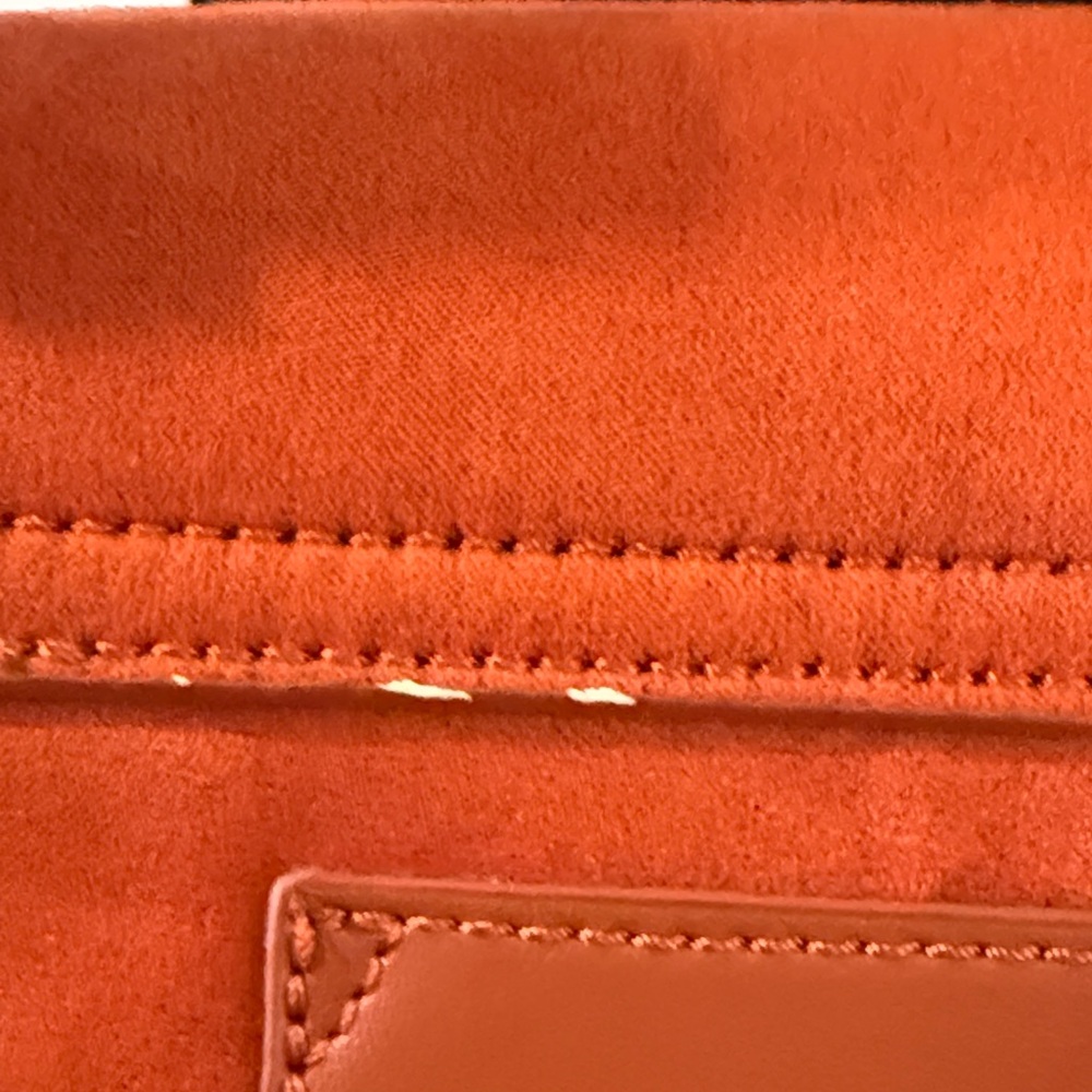 Buy 5 for 10$❗️Joanel Studded Crossbody Bag - Picture 7 of 7